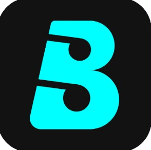 Boomplay